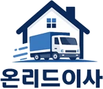 온리드이사 로고